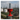 sec_5_1S400