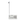 sec_5_1S400