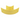 sec_5_1S400
