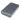 sec_5_1S400