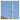 sec_5_1S400