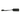 sec_5_1S400