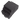 sec_5_1S400