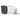 sec_5_1S400