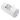 sec_5_1S400