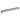 sec_5_1S400