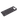 sec_5_1S400