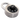 sec_5_1S400