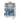 sec_5_1S400