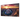 sec_5_1S400