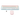 sec_5_1S400