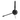 sec_5_1S400