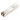 sec_5_1S400