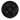 sec_5_1S400
