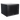 sec_5_1S400