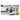 sec_5_1S400