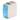 sec_5_1S400