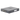 sec_5_1S400
