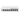 sec_5_1S400