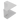 sec_5_1S400