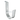 sec_5_1S400