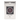 sec_5_1S400