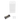 sec_5_1S400