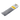 sec_5_1S400