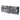 sec_5_1S400