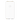 sec_5_1S400