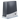 sec_5_1S400