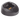 sec_5_1S400