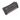 sec_5_1S400