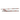 sec_5_1S400