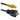 sec_5_1S400