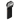 sec_5_1S400
