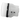 sec_5_1S400