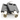 sec_5_1S400