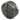 sec_5_1S400