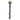 sec_5_1S400