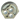 sec_5_1S400