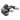 sec_5_1S400