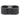 sec_5_1S400