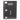 sec_5_1S400
