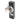 sec_5_1S400