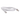 sec_5_1S400
