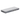 sec_5_1S400