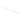 sec_5_1S400