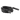sec_5_1S400