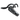 sec_5_1S400